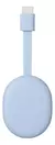 GOOGLE CHROMECAST HD BLANCO CON GOOGLE TV - Electrotech