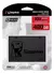 DISCO SSD 480GB A400 KINGSTON