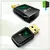 Adaptador Wifi Usb Tp-link Archer T2u Ac600 Dualband - comprar online