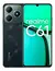 CELULAR XIAOMI REALME C61