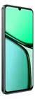 CELULAR XIAOMI REALME C61 - Electrotech