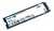 Disco Nvme Kingston 250gb (nv2) 3000mb/s SNV2S/250G en internet