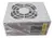 Fuente Pc Gabinete Slim CX 600w - comprar online