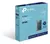 Adaptador Wifi Usb Tp-link Archer T2u Ac600 Dualband