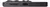 CELULAR REDMI NOTE 14 MIDNIGT BLACK - Electrotech