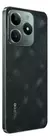 CELULAR XIAOMI REALME C61 - comprar online