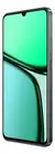 CELULAR XIAOMI REALME C61 en internet