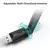Adaptador De Red Usb Wifi Dual Band Ac600 Tp Link T2u Plus en internet