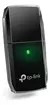 Adaptador Wifi Usb Tp-link Archer T2u Ac600 Dualband en internet