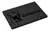 DISCO SSD 480GB A400 KINGSTON - comprar online