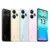 XIAOMI 13 128GB 6GB RAM en internet