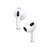 airpods 3ra generacion - comprar online