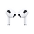 airpods 3ra generacion en internet