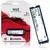 Disco Nvme Kingston 250gb (nv2) 3000mb/s SNV2S/250G - comprar online