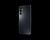 CELULAR SAMSUNG GALAXY A16 4/128GB - comprar online