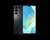 CELULAR SAMSUNG GALAXY A16 4/128GB