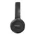 JBL Tune 510BT - tienda online
