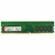 MEMORIA RAM DDR4 16GB 3200MHZ KINGSTON