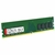 MEMORIA RAM DDR4 16GB 3200MHZ KINGSTON - comprar online