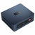Mini PC Beelink Mini S Intel Celeron N5095 de 2.0GHz / 8GB de RAM / 128GB SSD - comprar online