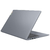 NOTEBOOK LENOVO IDEAPAD SLIM 3 iNTEL CORE I3 8GB RAM SSD 256GB en internet