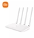 ROUTER MI ROUTER 4C 300MB/S - comprar online