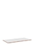 Bandeja MDP para Mpp 250kg-500kg - comprar online