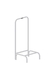 Suporte Simples para Cestos - comprar online