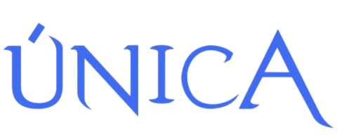 Única Distribuidora