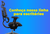 Banner de Única Distribuidora