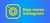 Banner de Única Distribuidora