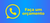 Banner de Única Distribuidora