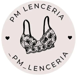 PM Lenceria