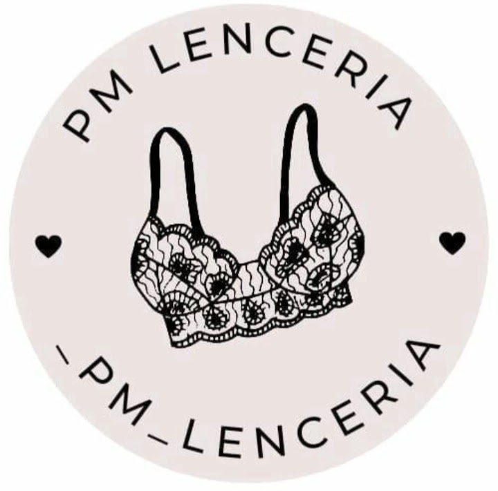PM Lenceria