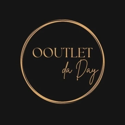 O Outlet da Day
