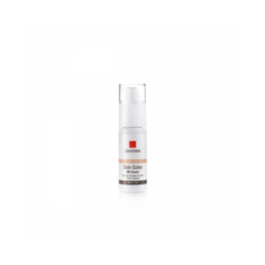 Skin Color BB Cream