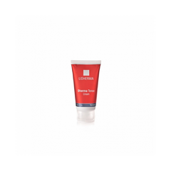 DHERMA TENSE CREAM