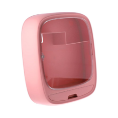 ORGANIZADOR DE COSMETICOS COLGANTE