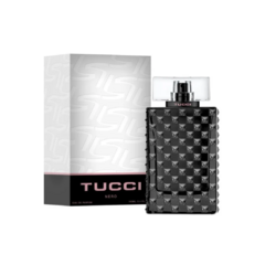 Nero Eau de parfum - TUCCI (100ml)