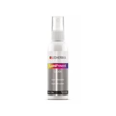 LUMIPREVENT LOCIÓN