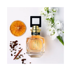 Onyx Eau De Parfum - María CHER (100ml) - comprar online
