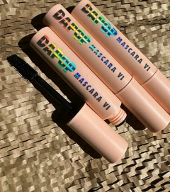 Rimel dapop