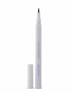 Delineador plumon - comprar online