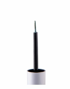 Delineadores de color metalizados - Belleza Unica