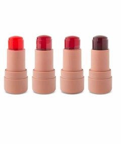 Tinta de gelatina - comprar online