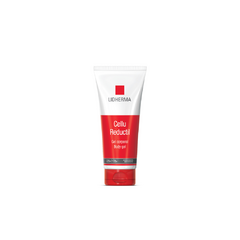 GEL CORPORAL CELLU REDUCTIL