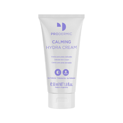 CREMA PARA PIELES DELICADAS