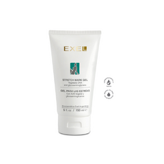 GEL PARA LAS ESTRIAS