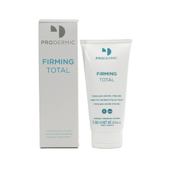 CREMA PARA CELULITIS Y FLACIDEZ
