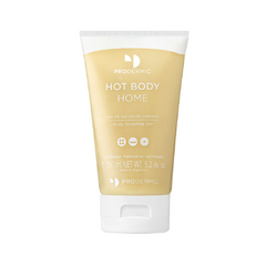 GEL DE ESCULPIDO CORPORAL
